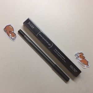 Julep When Pencil Met Gel Eyeliner